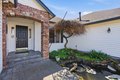 Additional image 3 of 4815 NE 137th St, Vancouver, WA, 98686