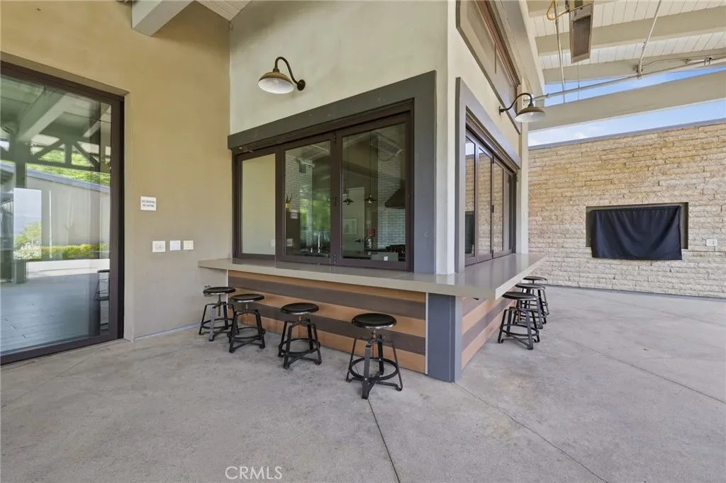 Additional image 45 of 27471 Poppy Court, Saugus, CA 91350