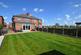 Taylor Grove, Methley, Leeds, West Yorkshire