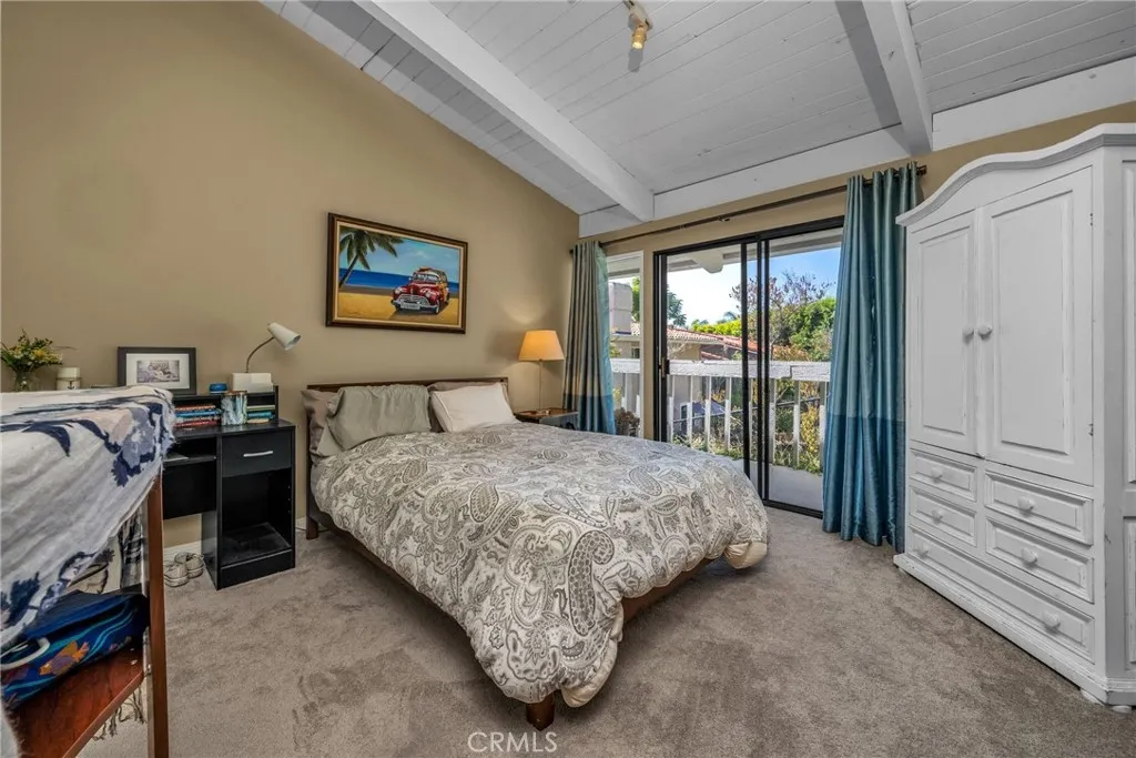 Additional image 14 of 2520 Via Sanchez, Palos Verdes Estates, CA 90274