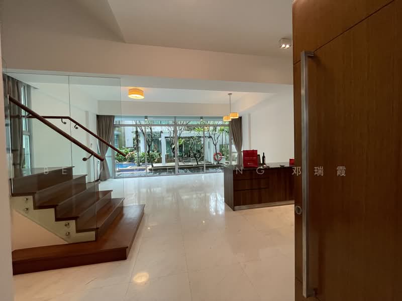 Additional image 12 of Punggol 17th Avenue
