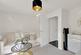 Additional image 4 of Angus Court, Winsford CW7