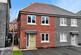 Additional image 37 of Battle Grove, Pontefract WF8