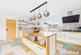 Additional image 3 of Orchard View, Bishop Auckland DL13