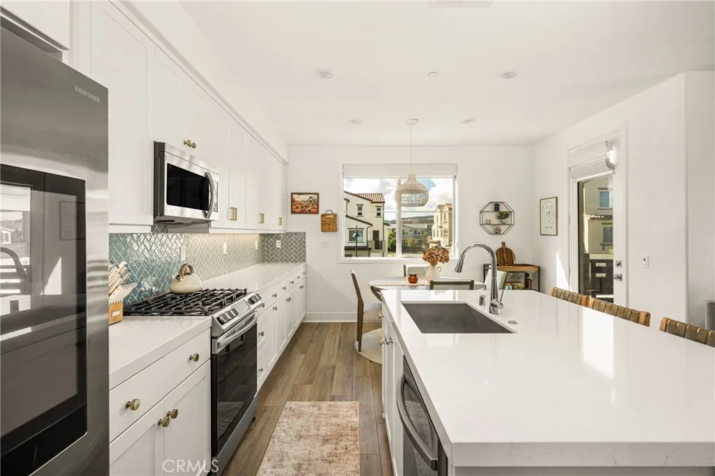 Additional image 16 of 1613 Jade Road, Rancho Mission Viejo, CA 92694