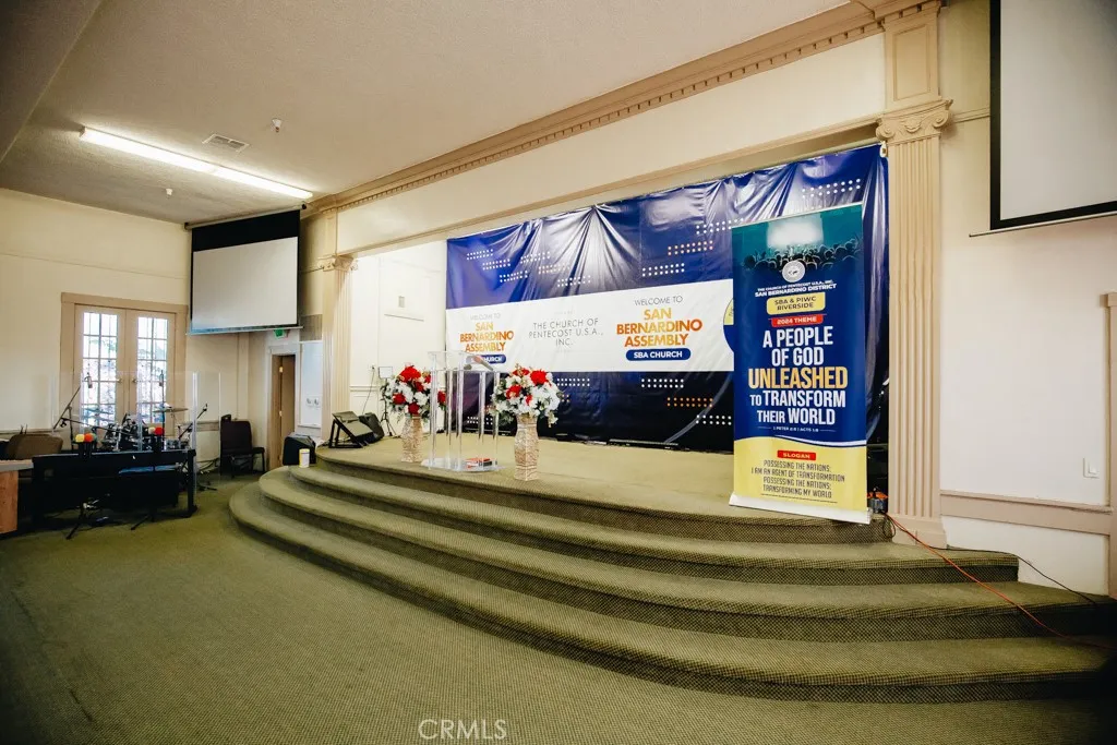 Additional image 36 of 847 N E Street, San Bernardino, CA 92410