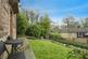 Additional image 15 of Butts Road, Bakewell