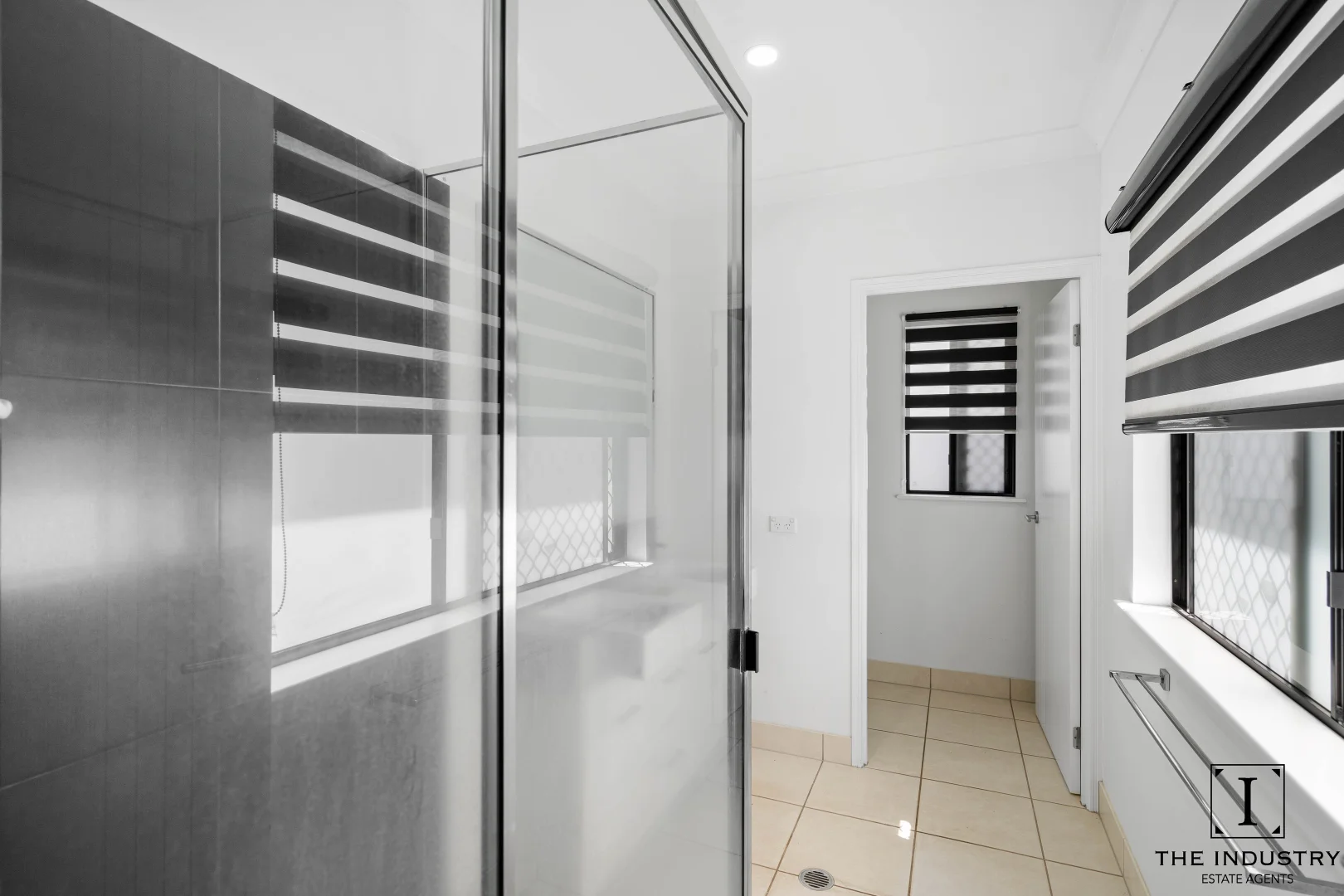 Additional image 14 of 18 Tyenna Close, Bentley Park QLD 4869
