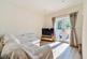 Additional image 5 of Allanfield Terrace, Wetherby