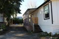 Additional image 28 of 415 Lakeview Rd Unit B1, Lynnwood, WA, 98087