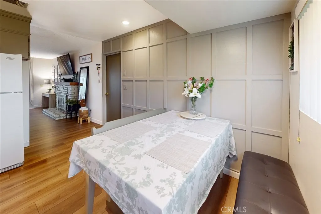 Additional image 37 of 2132 16th Street, Oroville, CA 95965