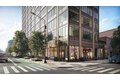 Additional image 7 of 336 Douglass St Apt 9G, Brooklyn, NY, 11217