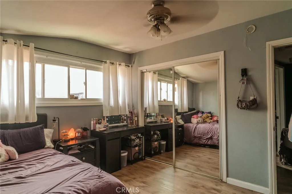 Additional image 23 of 11906 Bluefield Ave, La Mirada, CA 90638