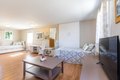 Additional image 30 of 25 Oakwood Rd, Eastham, MA, 02642