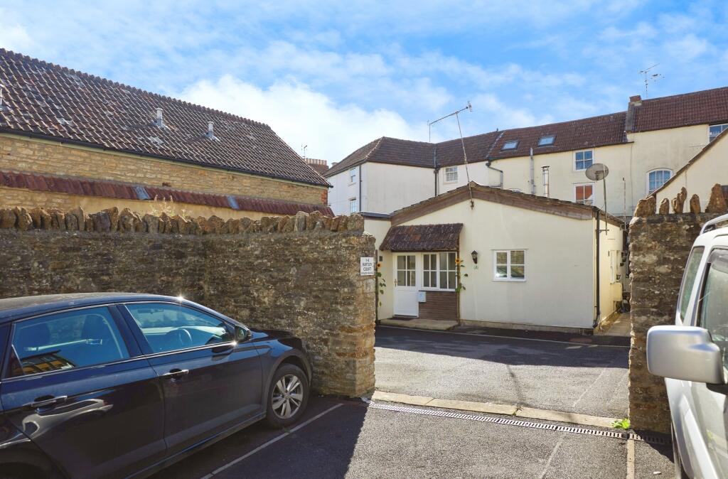 Additional image 20 of Hoopers Barton, Frome, BA11
