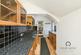 Additional image 10 of Beech Street, Staffordshire DE14
