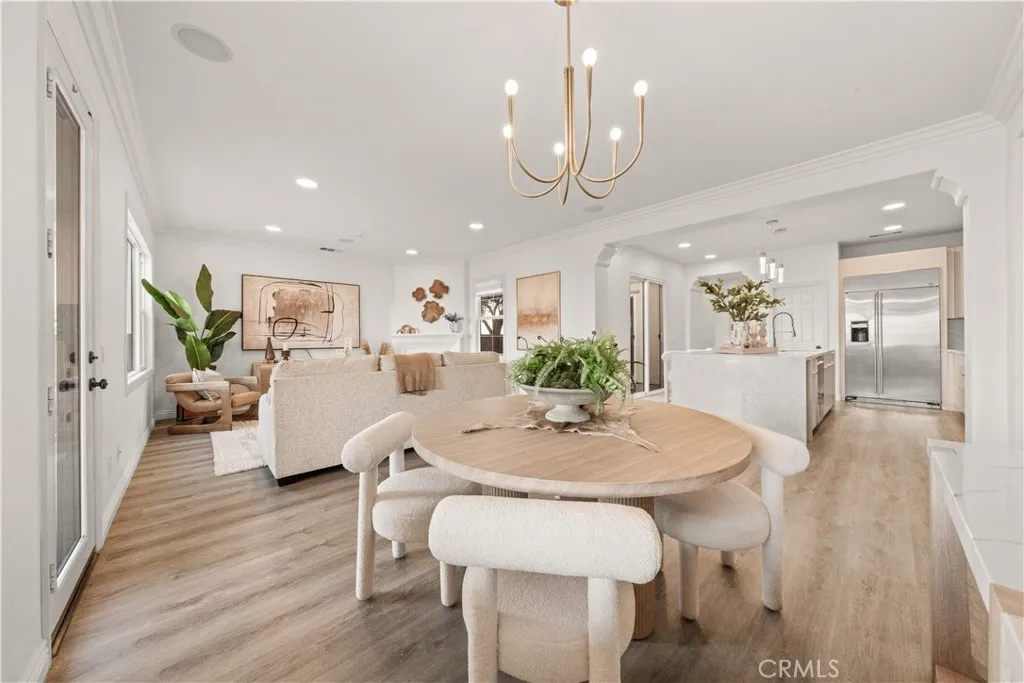 Additional image 17 of 5000 Highview Street, Chino Hills, CA 91709