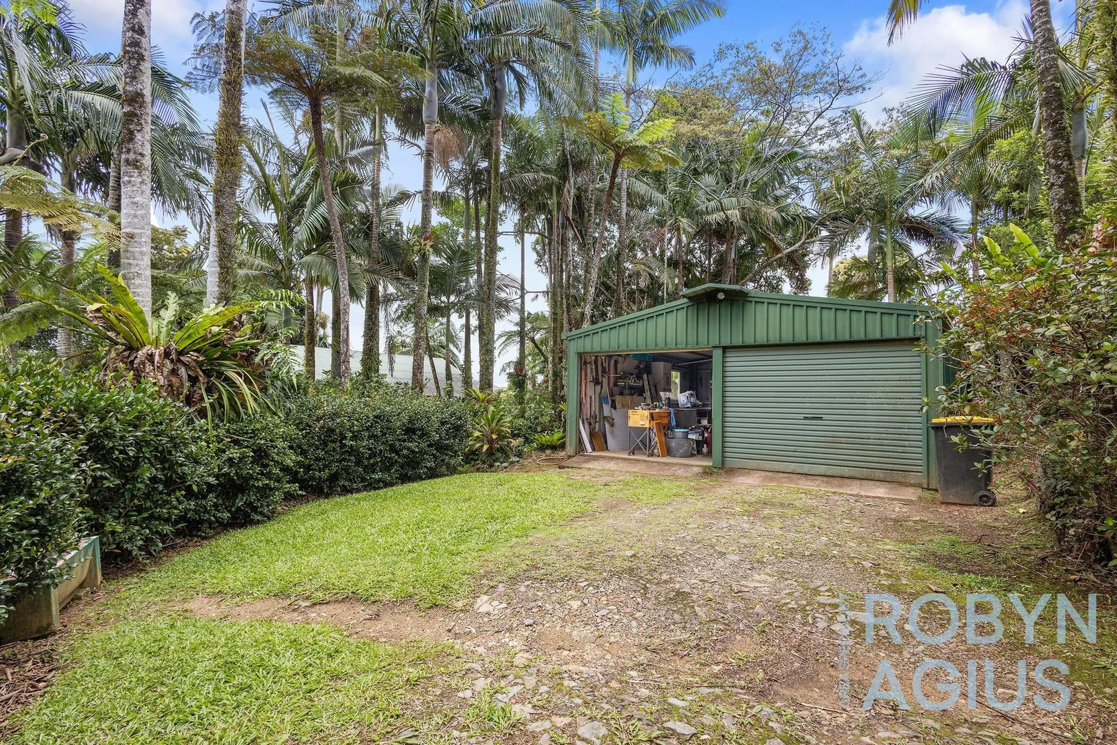 Additional image 48 of 184 Cathay Creek Road, Crediton QLD 4757