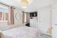 Additional image 13 of Martin Hunt Drive, Stanway, Colchester