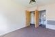 Additional image 8 of Lower Ford Street, Coventry, West Midlands, CV1