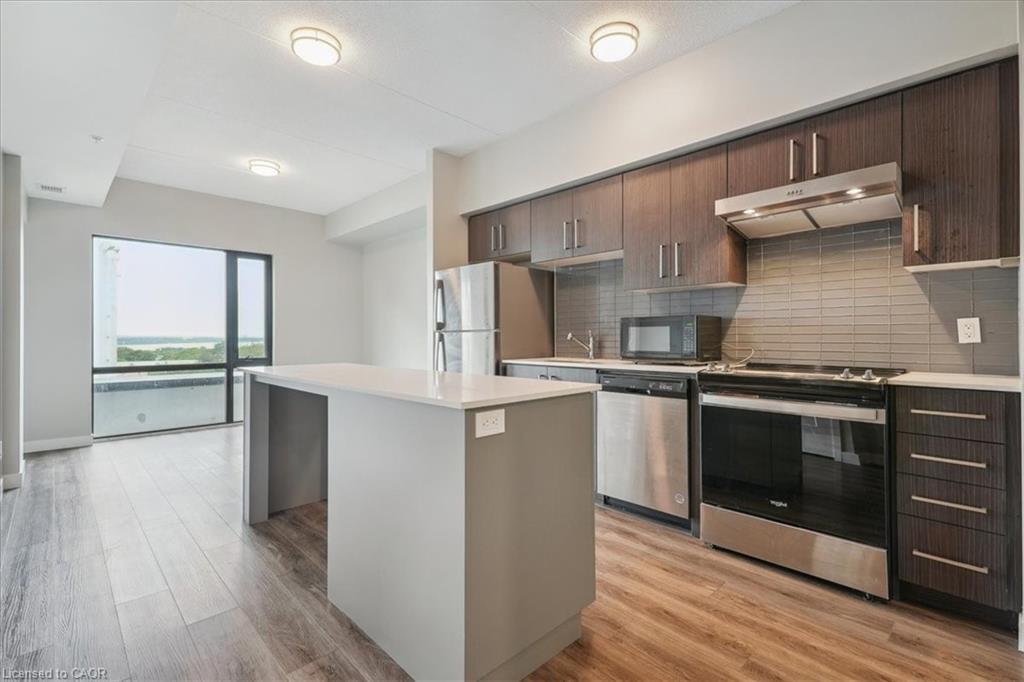 Additional image 3 of 509-15 Queen Street S, Hamilton, ON, L8P 0C6