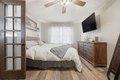 Additional image 15 of 23 Brookside Dr, Egg Harbor Township, NJ, 08234