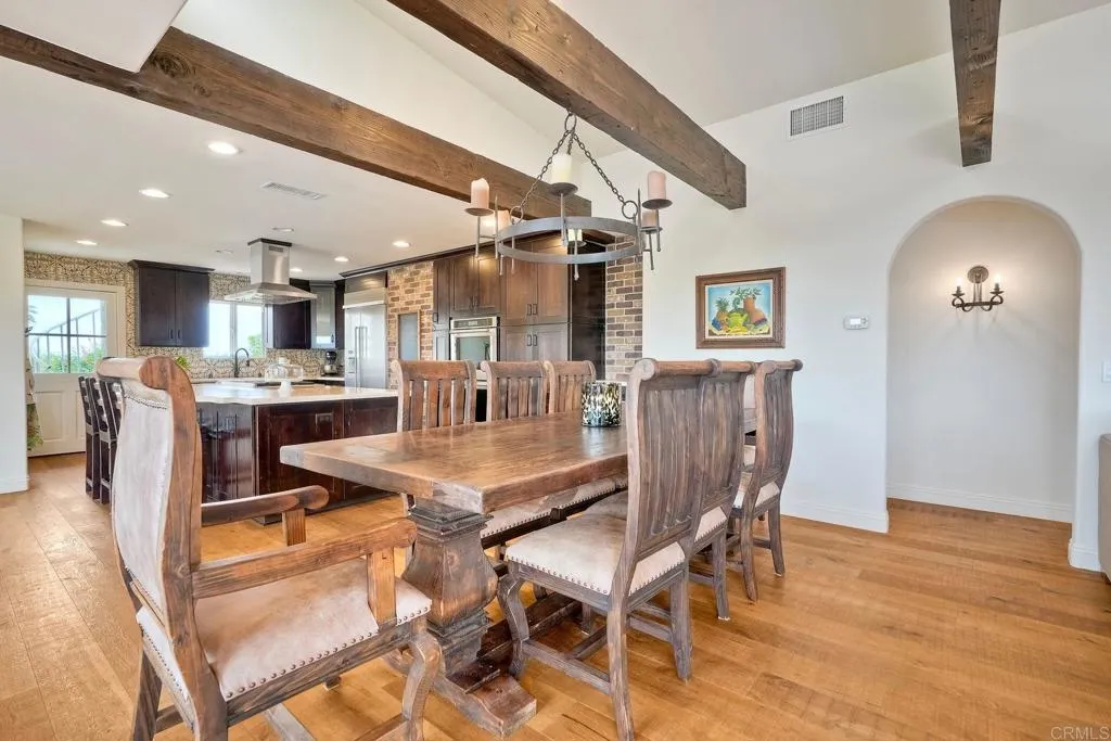 Additional image 14 of 1007 Eolus Avenue, Encinitas, CA 92024