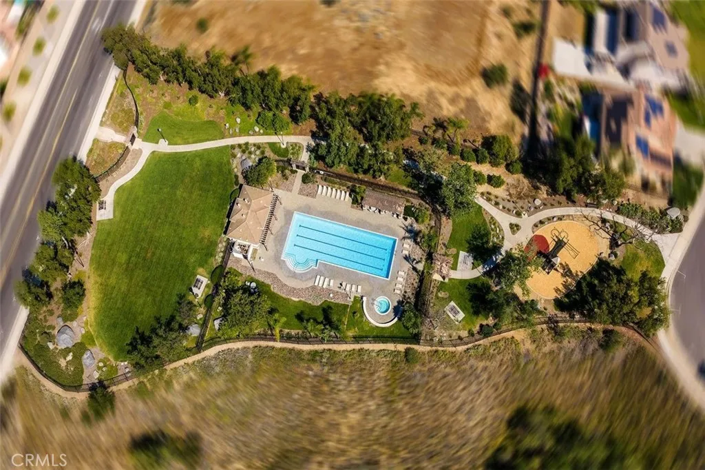 Additional image 35 of 12232 Brianwood Drive, Riverside, CA 92503