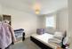 Additional image 11 of Bufferland Terrace, Pembroke Dock