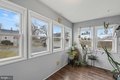 Additional image 11 of 908 Meadow Ave, Baltimore, MD, 21222