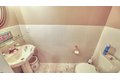 Additional image 20 of 107 S 28th Ave, Longport, NJ, 08403
