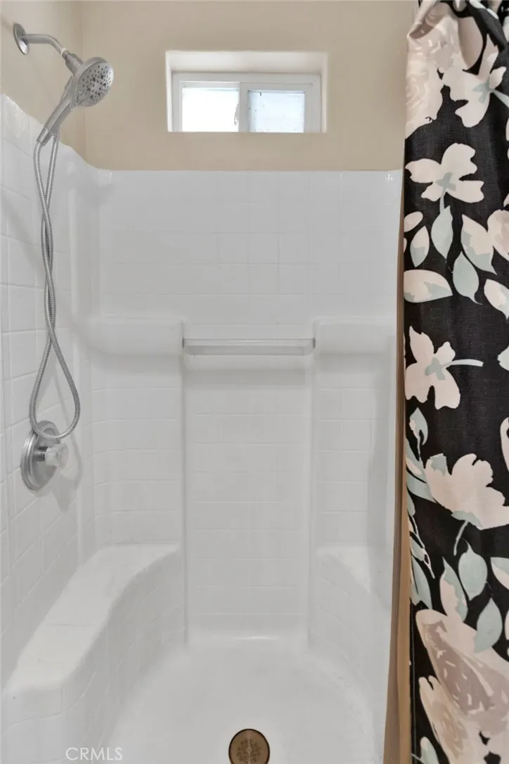 Additional image 104 of 11331 Pasco Rd, Apple Valley, CA 92308