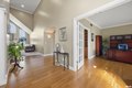 Additional image 16 of 5903 W Ivybridge Pl, Peoria, IL, 61615