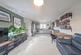 Additional image 4 of Burling Way, Cambridge CB25