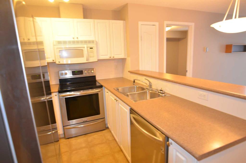 Additional image 6 of 120-428 Chaparral Ravine View SE, Calgary, AB, T2X 0N2