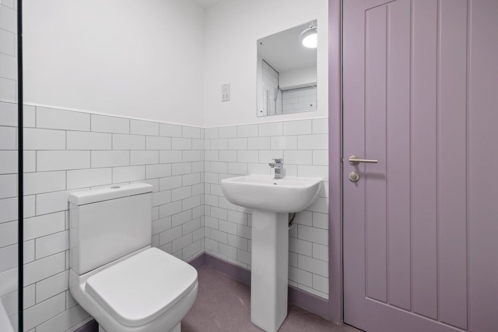 Additional image 9 of 2 bed flat to rentMaple Close, Liverpool L21