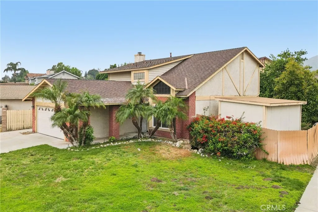 Additional image 79 of 2372 Leta Ln, San Bernardino, CA 92407