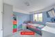Additional image 15 of Owlham Close, Brockhill, Redditch, B97