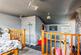 Additional image 17 of Bromley Avenue, Flixton, Manchester, M41