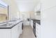 Additional image 6 of Cricklade Road, Wiltshire SN2