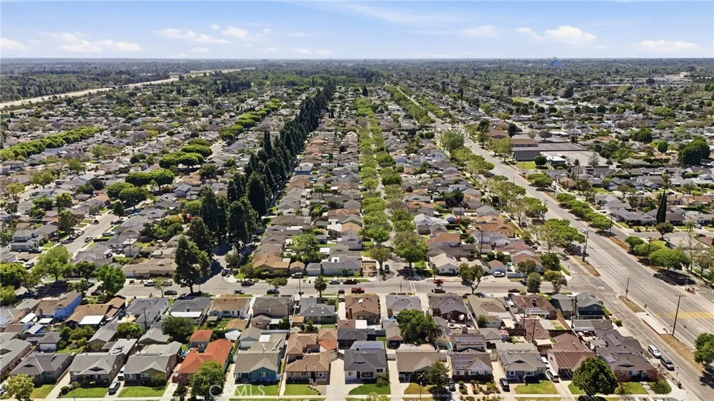Additional image 92 of 6926 E Peabody St, Long Beach, CA 90808