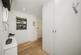 Additional image 18 of Link House, Bow