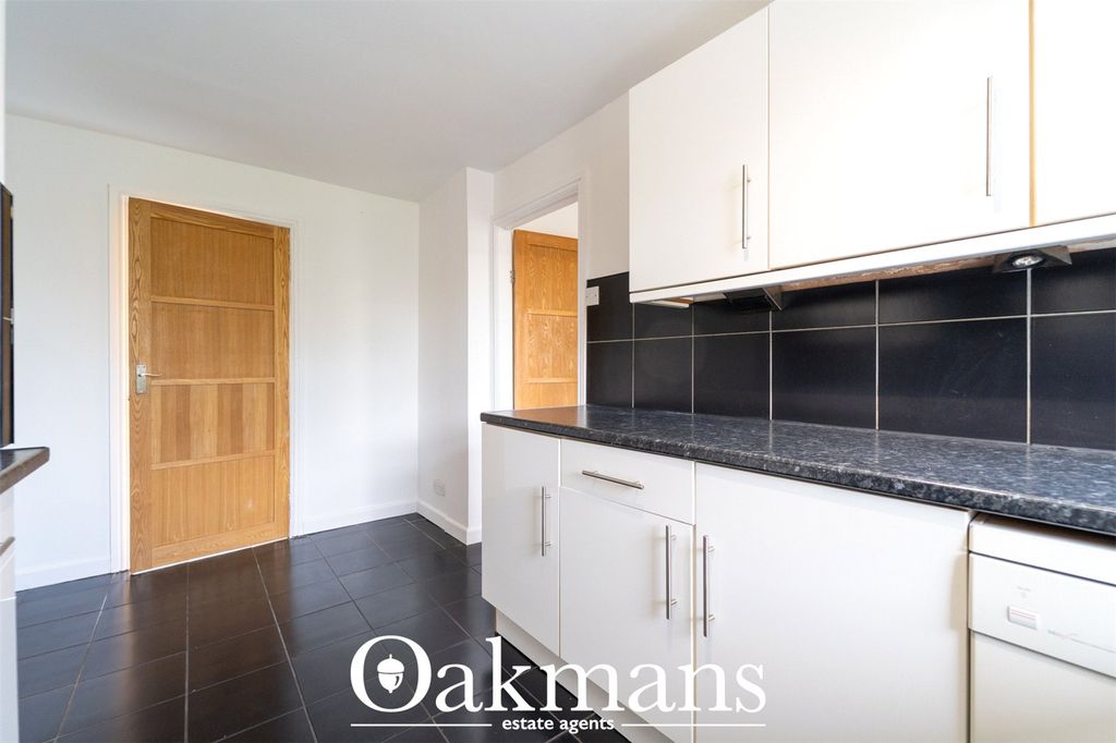 Additional image 9 of 2 bed flat for saleHarwood Grove, Shirley, Solihull, West Midlands B90