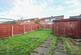 Additional image 12 of Irlam Road, Flixton, Manchester, M41