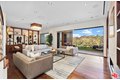 Additional image 6 of 1018 Stradella Rd, Los Angeles, CA, 90077