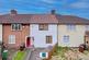 Additional image 23 of Lake Gardens, Dagenham, RM10