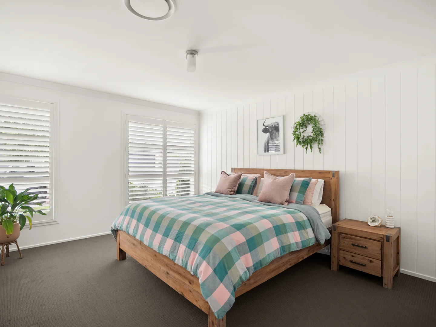Additional image 6 of 21 Discovery Circuit, Gregory Hills NSW 2557