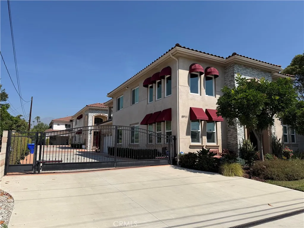 Additional image 3 of 8915 Emperor Street, San Gabriel, CA 91775
