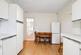 Additional image 6 of Spiers Grove, Thornliebank, Glasgow, East Renfrewshire, G46