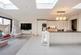 Additional image 3 of Balham Park Road, Balham, London, SW12